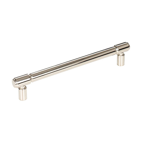 Top Knobs TK3114PN: 222666_1.jpg