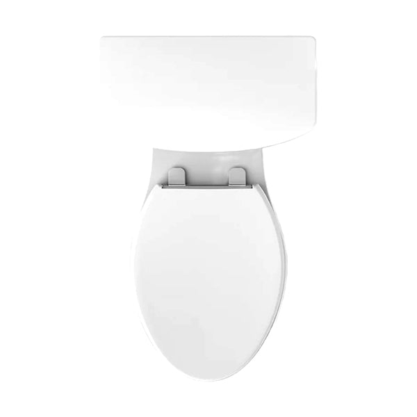 Kohler 33814-0