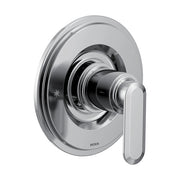 Moen T2221: 304807_1.jpg