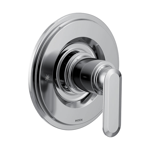 Moen T2221: 304807_1.jpg