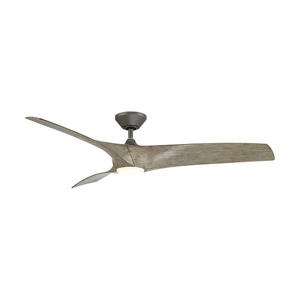 Modern Forms FR-W2006-62L-GH/WW