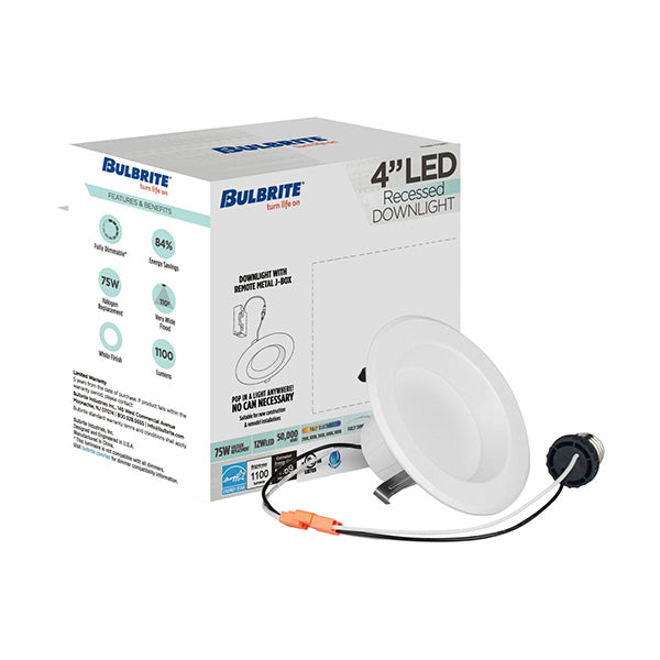 Bulbrite 773190