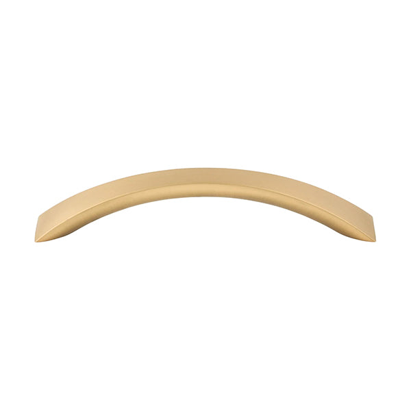 Top Knobs M1578: 208541_2.jpg