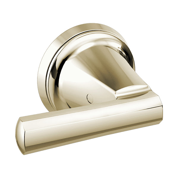 Brizo HL7098-PN