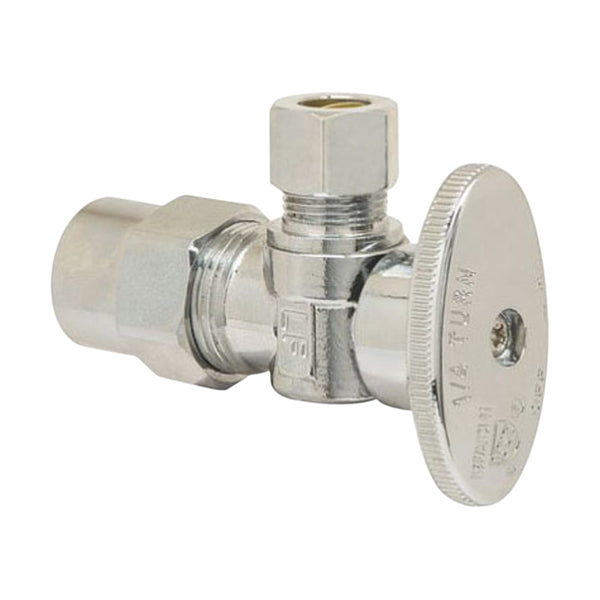 Plumbshop PLB105X P