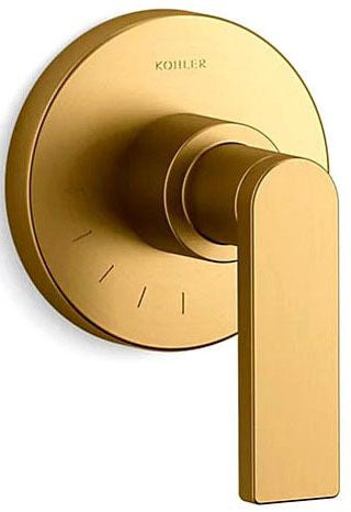Kohler T73135-4-2MB: Kohler_KT7313542MB