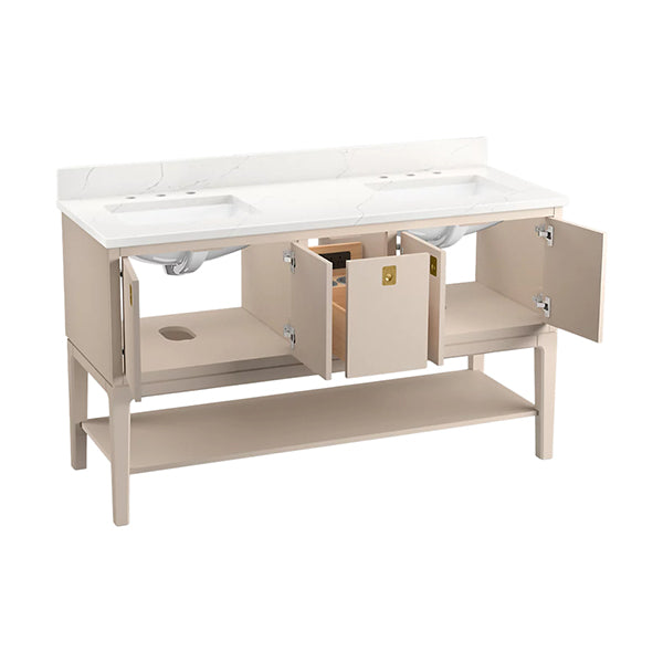 Kohler 35028-LWG