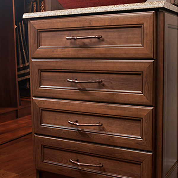 Top Knobs M1352: 86725_3.jpg