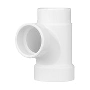 Charlotte Pipe PVC-401-8X8X6
