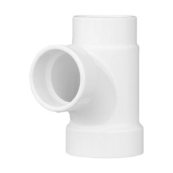 Charlotte Pipe PVC-401-8X8X6