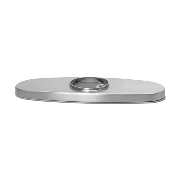 Pfister 961-217A: 223054_1.jpg (Variant Image)