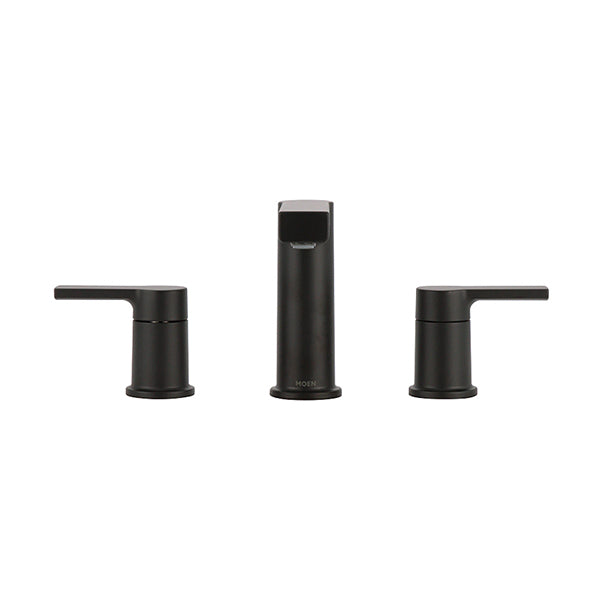 Moen 84629BL: 143720_2.jpg