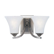Maxim Lighting 20099FTSN