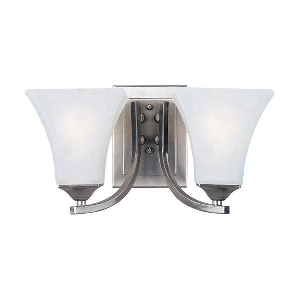 Maxim Lighting 20099FTSN