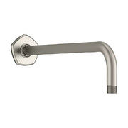 Kohler 27126-BN: 234198_1.jpg (Variant Image)