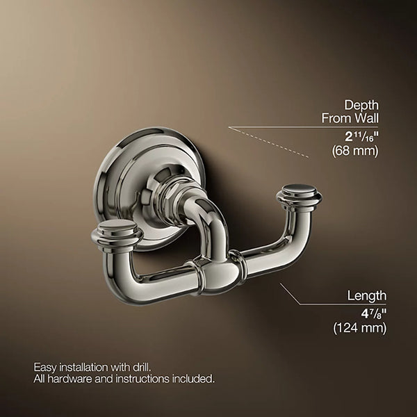 Kohler 72572-SN