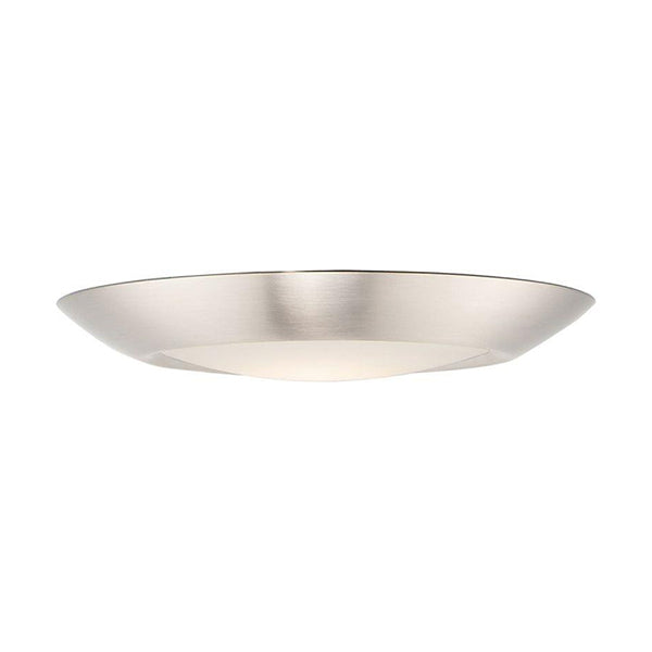 Maxim Lighting 57613WTSN: 136794_1.jpg (Variant Image)