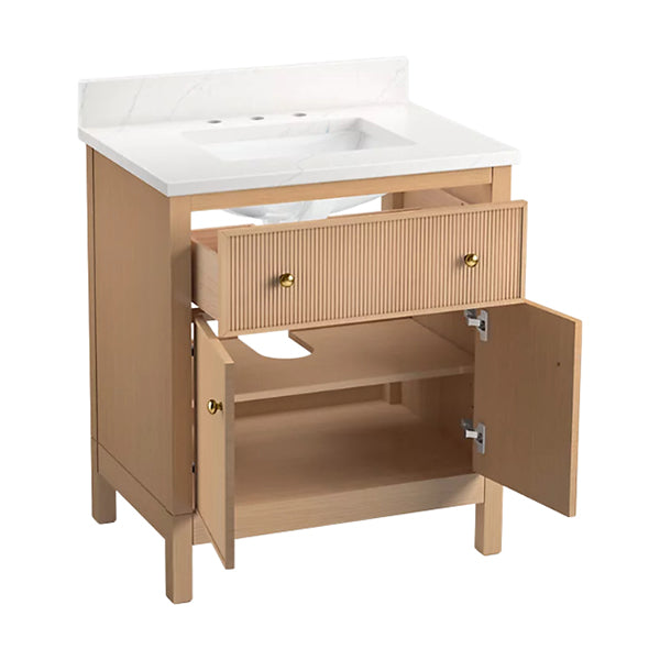 Kohler 35019-SWK
