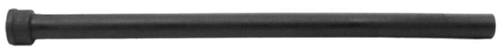 Charlotte Pipe SV-1-10X5: CharlottePipe&Foundry_SV110X5