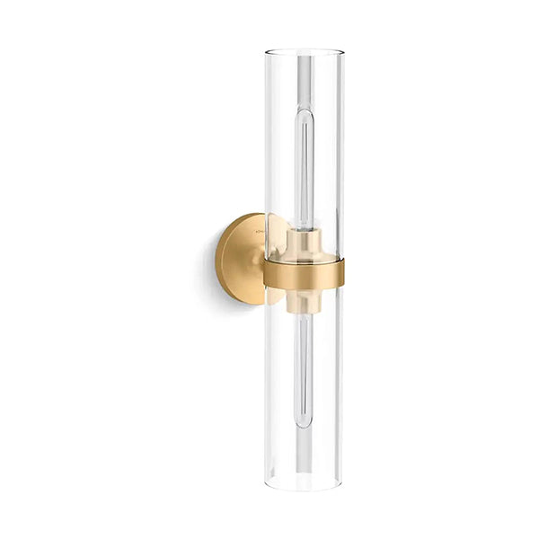 Kohler 27263-SC02-TTL