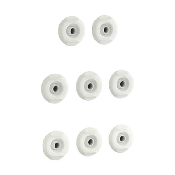 Kohler 9698-CP