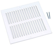 Oatey 39011: Oatey_39011