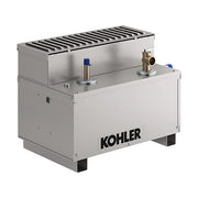 Kohler 5535-NA