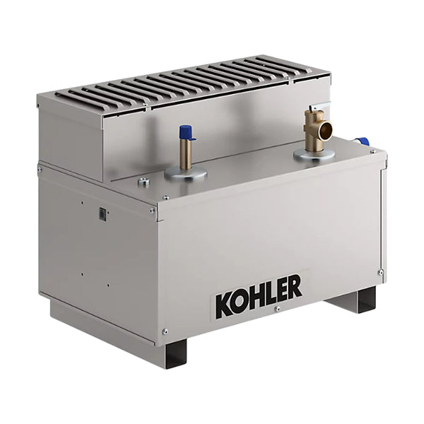 Kohler 5535-NA