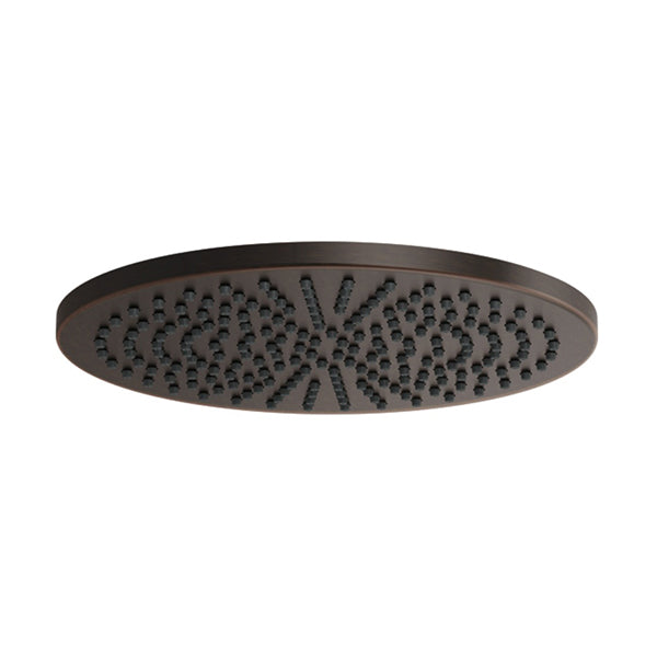 Brizo 81392-PC-2.5