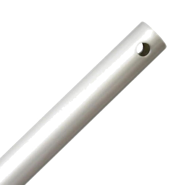 Maxim Lighting STR06212PN-NK