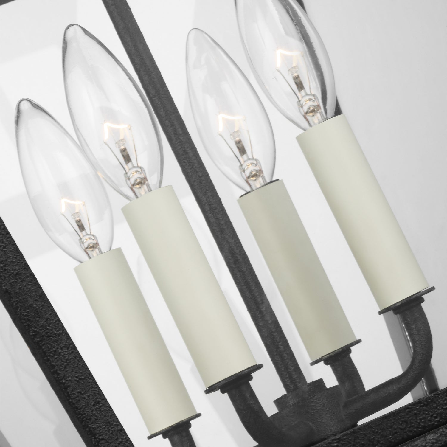 Visual Comfort CO1054DWZ: 1016157-2.jpg
