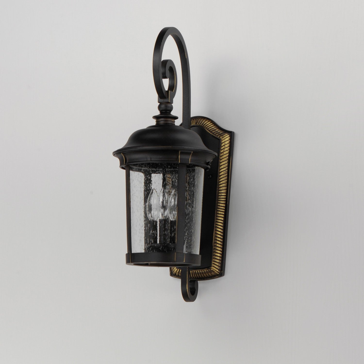 Maxim Lighting 3024CDBZ: 224295-3.jpg