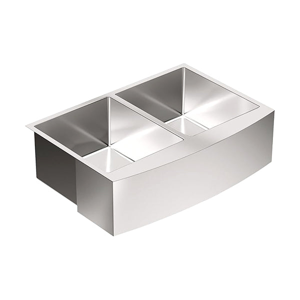 Moen G18220: 58303_1.jpg