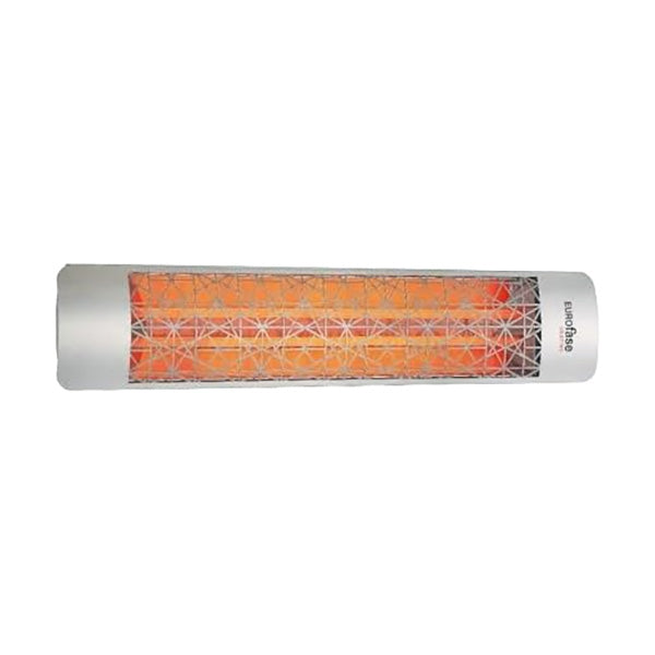 Innova Heating EF40277S4