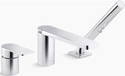Kohler 23488-4-CP: Kohler_K234884CP