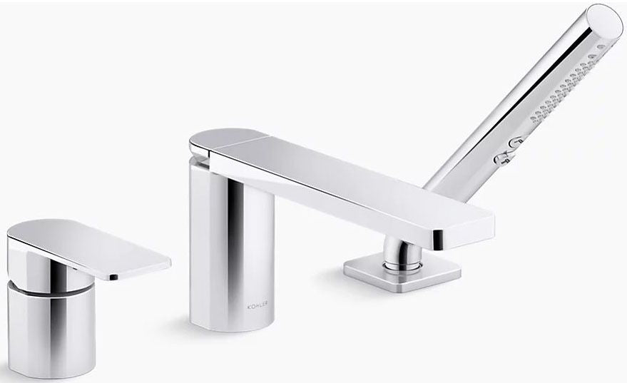 Kohler 23488-4-CP: Kohler_K234884CP