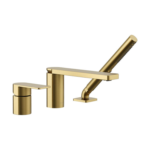 Kohler 23488-4-CP