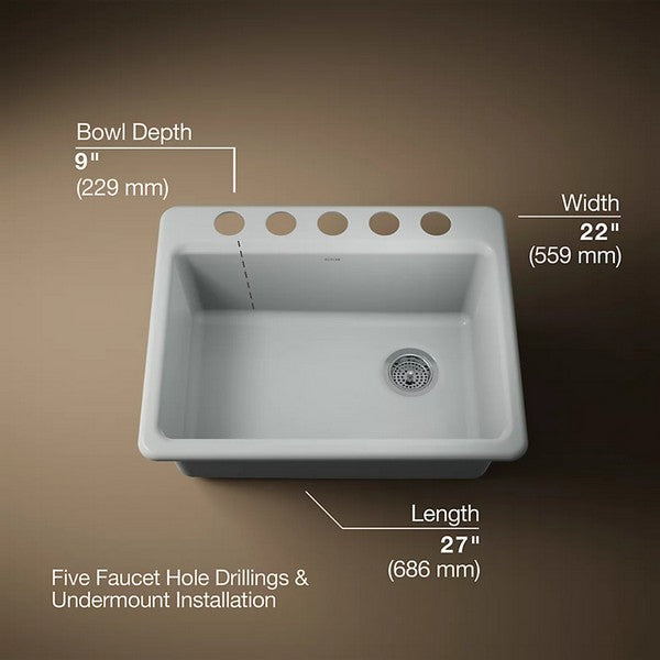 Kohler 8668-5UA2-95: 144317_2.jpg
