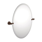 Moen DN0892ORB