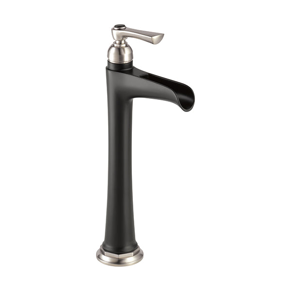Brizo 65461LF-NKBL-ECO: 226173_1.jpg (Variant Image)
