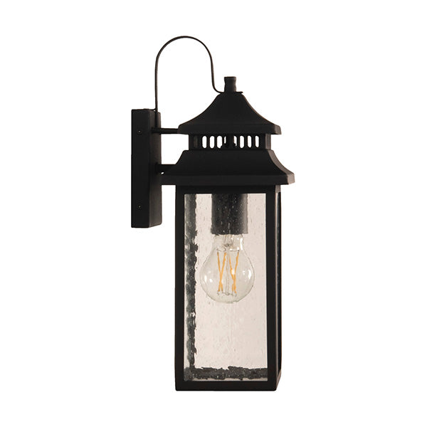 Craftmade ZA3104-TB