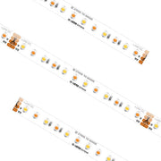 American Lighting HTL-TW