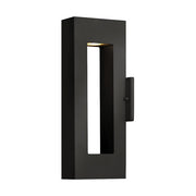 Hinkley 1640SK-LED