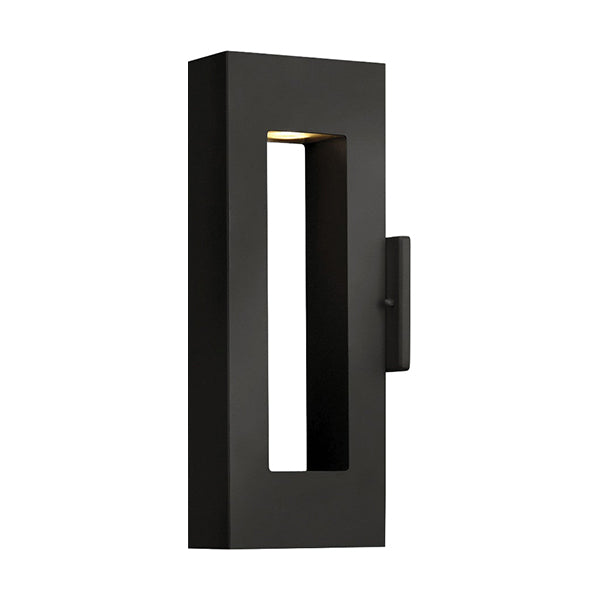 Hinkley 1640SK-LED