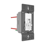 Legrand TSDDH163PW