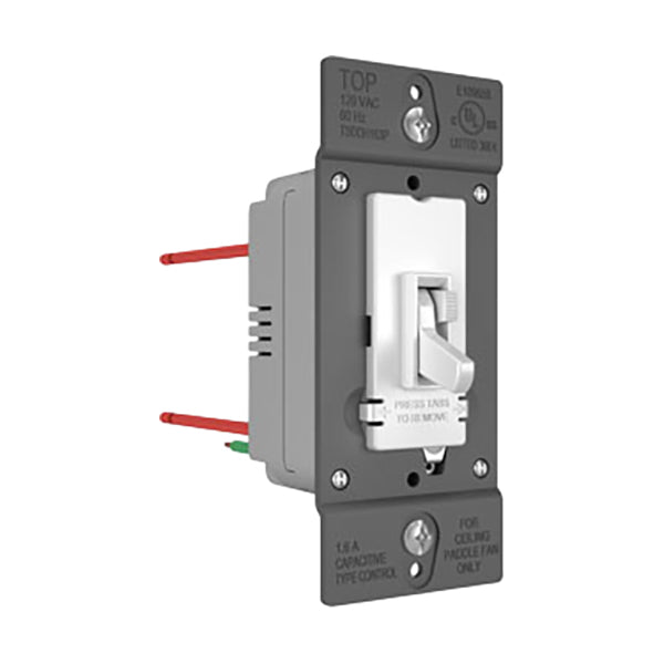 Legrand TSDDH163PW