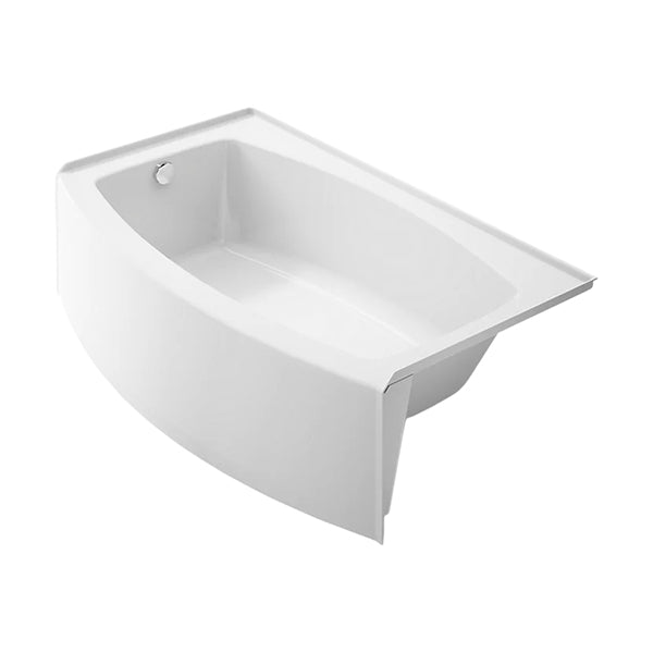 Kohler 1118-LA-0: 35294_1.jpg (Variant Image)