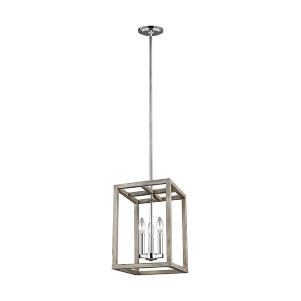 Generation Lighting 5134503-848