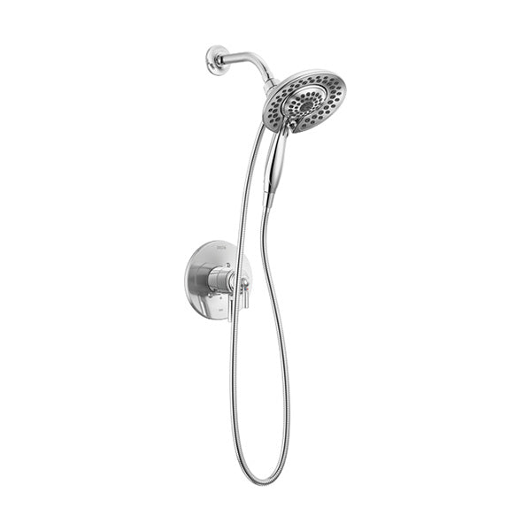 Delta T17235-BL-I