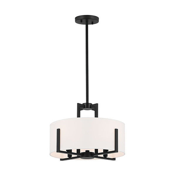 Kichler 52591BK: 263503_2.jpg